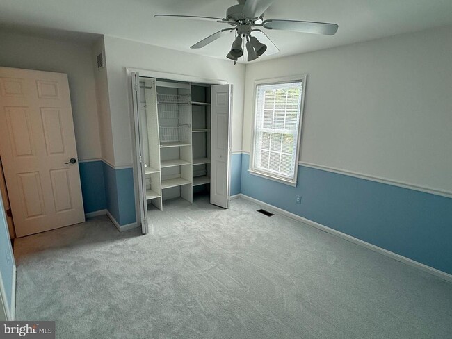 Building Photo - 918 Catoctin Cir NE