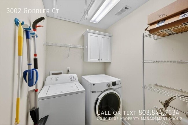 Building Photo - 3002 Gobbler Ct