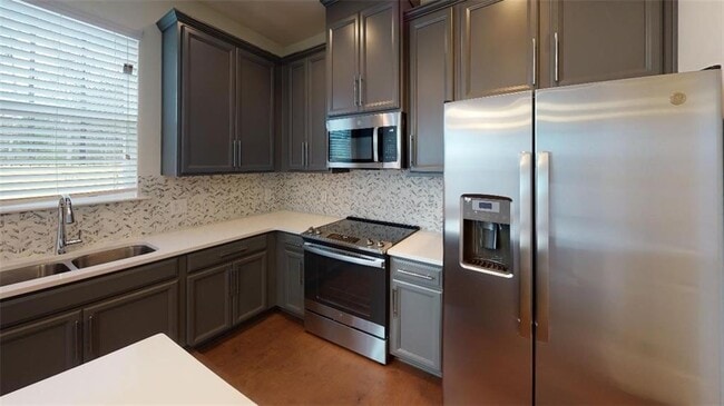 Building Photo - 2156 Arnage Dr