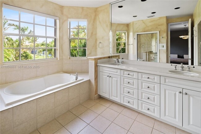 Building Photo - 4011 194th Trl