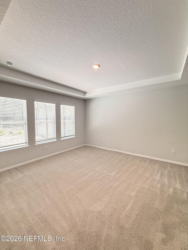 Building Photo - 1352 Arklow Cir