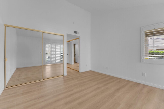 Building Photo - 72384 Ridgecrest Ln