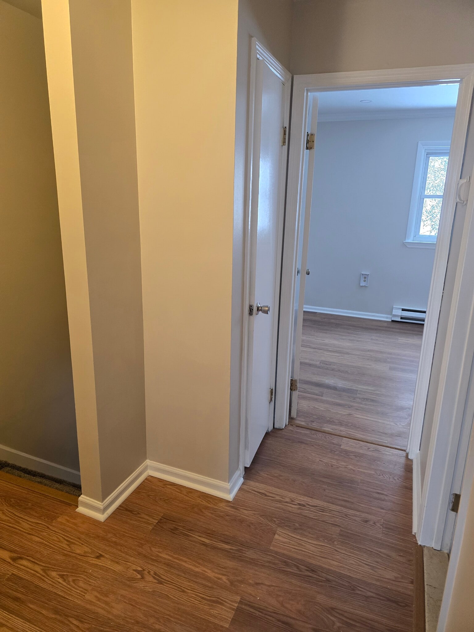 Building Photo - 2948 Klein St