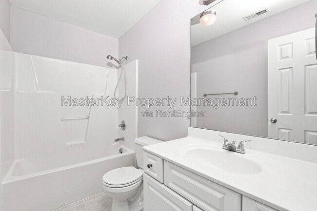 Building Photo - 216 Citrine Ct