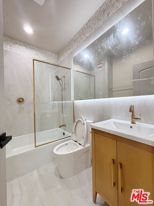 Building Photo - 713 Devirian Pl