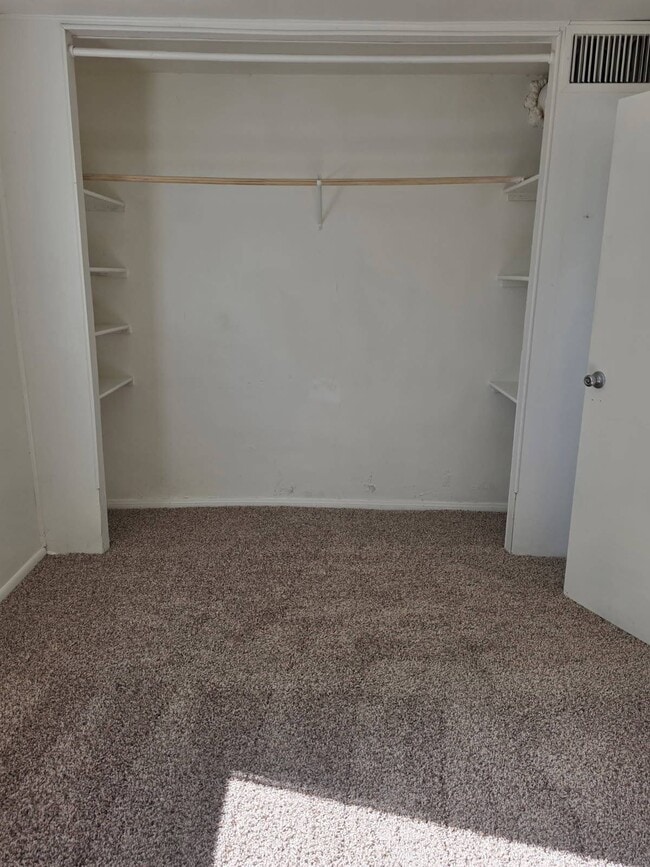 Building Photo - 53080 Harrison St