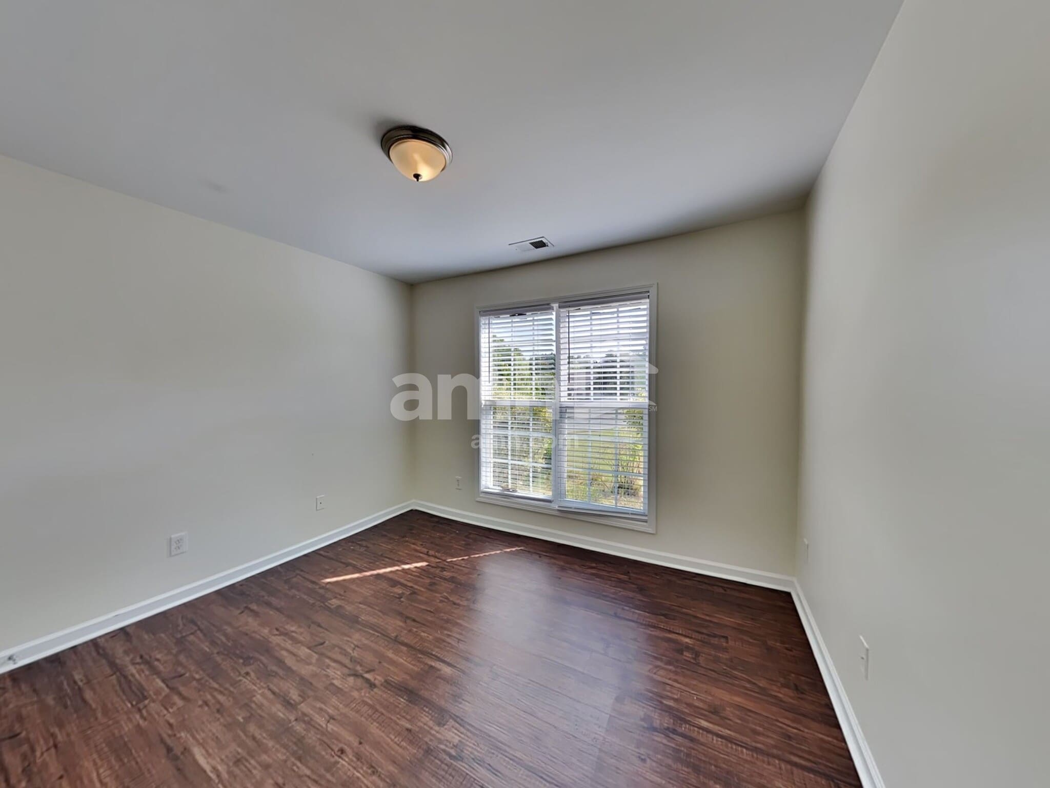 Building Photo - 3805 Hawk Tail Drive