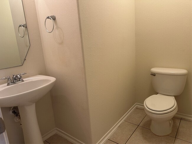Building Photo - 21312 Terreton Springs Dr