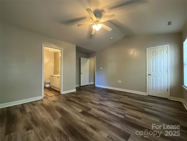 Building Photo - 5919 Pisgah Way