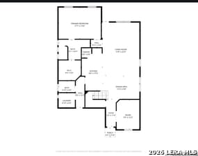 Building Photo - 10202 Shadowy Dusk