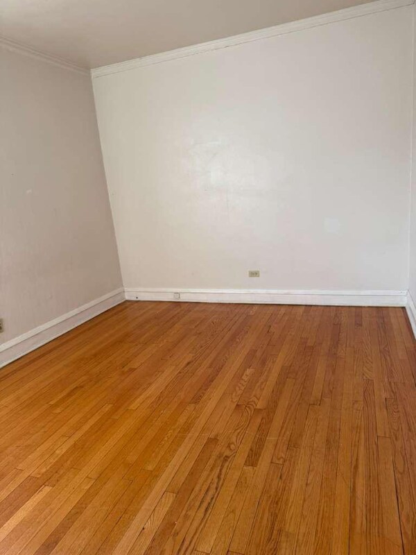 Building Photo - 7745 Tripp Ave