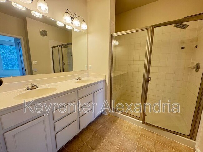 Building Photo - 4834 Dane Ridge Cir