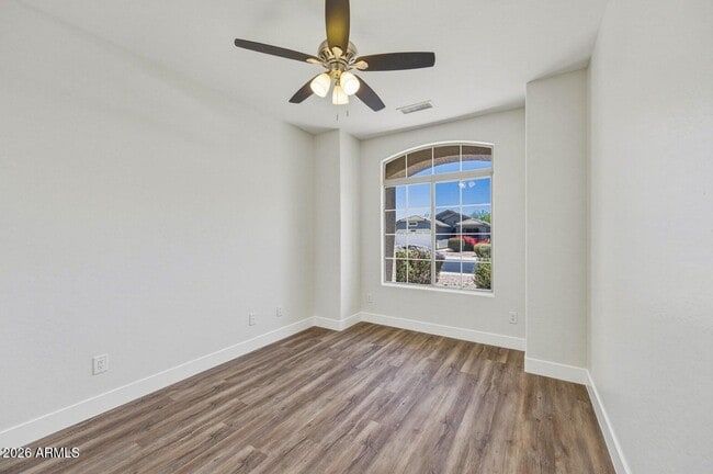 Building Photo - 16634 N 168th Dr