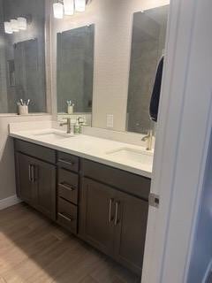 Building Photo - 21864 S 190th Pl