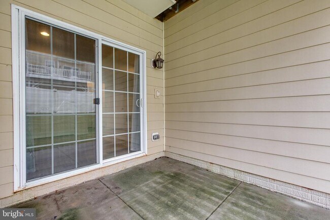 Building Photo - 2247 Brimstone Pl