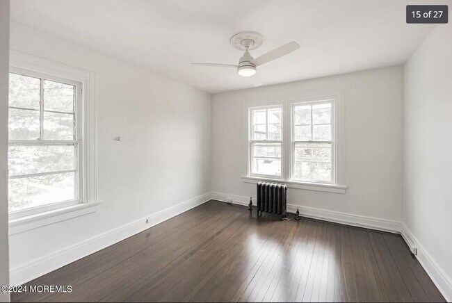 Building Photo - 64 Shrewsbury Ave