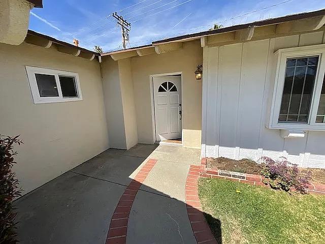 Building Photo - 19821 Merryhill St