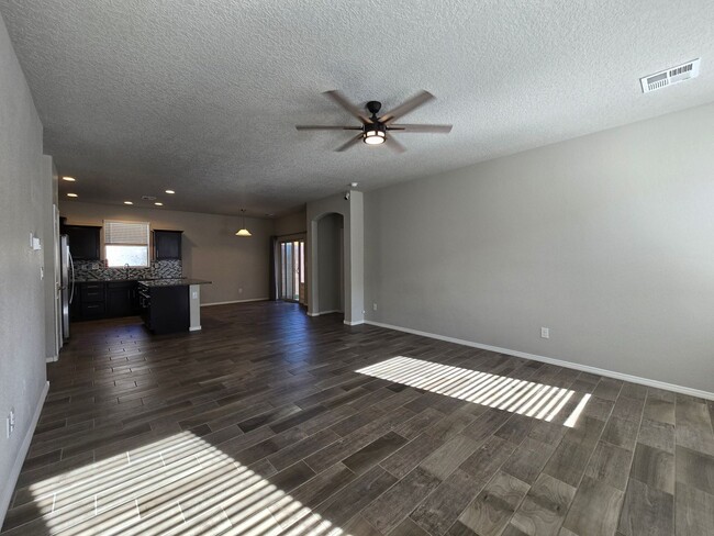 Building Photo - 5308 Camino del Griego