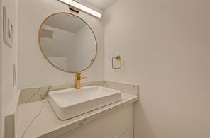 Building Photo - 701 Bering Dr