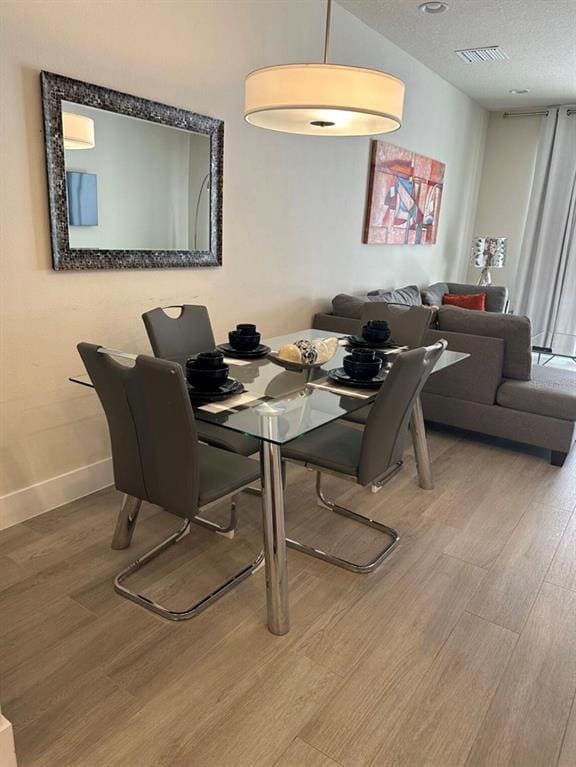 Building Photo - 17216 Blessing Dr