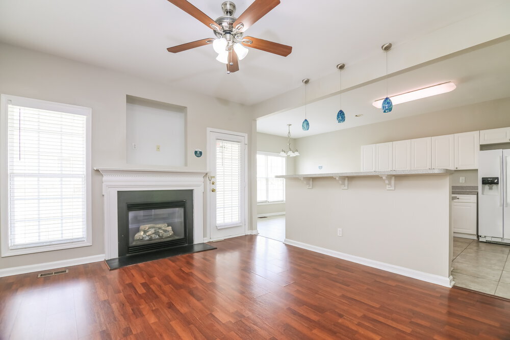 Building Photo - 3816 Pin Oak Rd