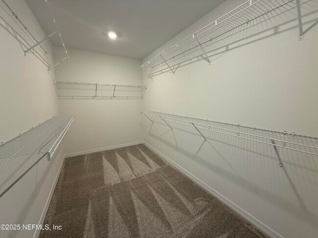 Building Photo - 3321 Harvesters Ct