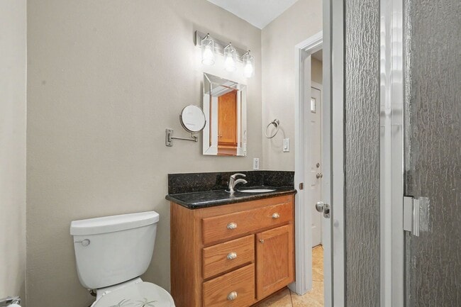 Building Photo - Charming 4-Bedroom Single-Story Home with Pool in Rancho Cucamonga!