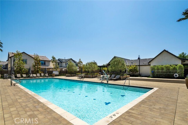 Building Photo - 26063 Wagon Dr