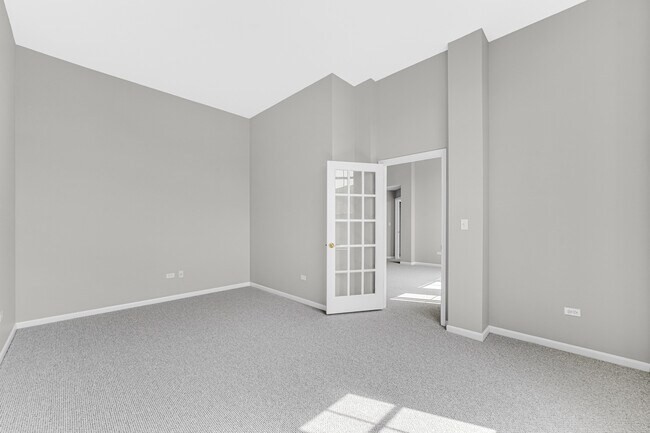 Building Photo - 1914 Farnsworth Ln