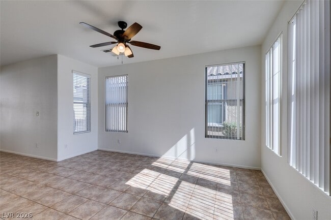 Building Photo - 4957 Miners Ridge Dr