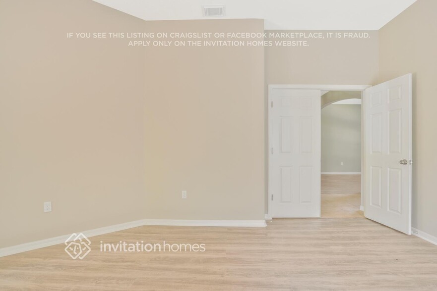 Building Photo - 906 Salerno Ct
