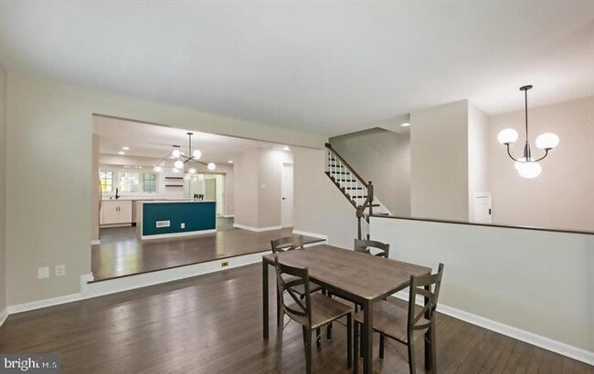 Building Photo - 2317 37th St NW