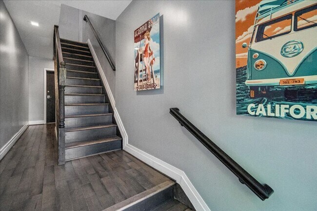 Building Photo - RAZDCPROPERTIES TRUST