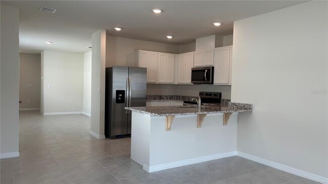 Building Photo - 2980 Waterlily Wy