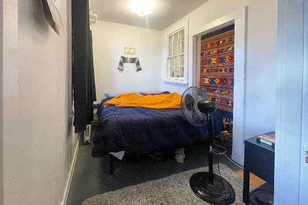 Building Photo - 21 Chauncy St