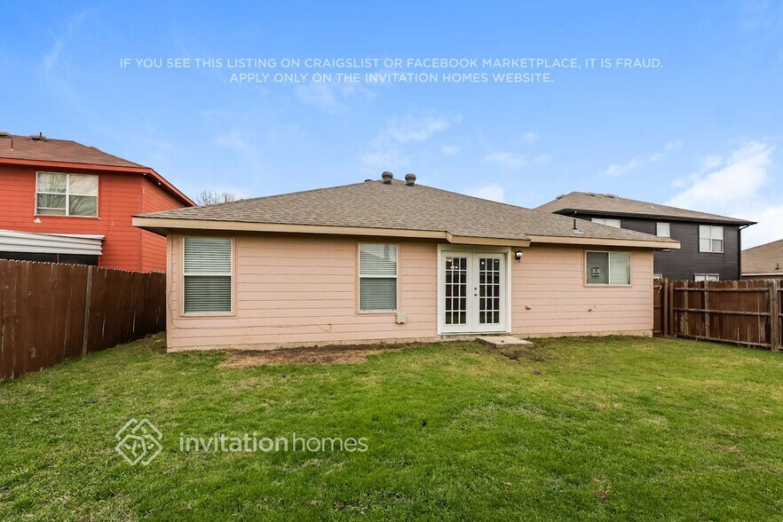 Building Photo - 316 Blairwood Dr