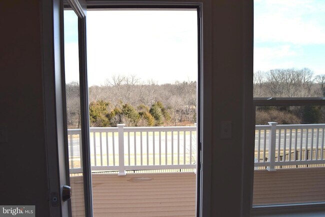 Building Photo - 19974 Abram Ter