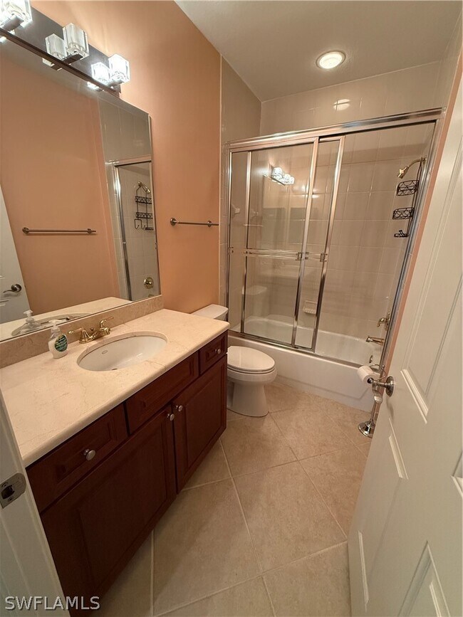 Building Photo - 7168 Lemuria Cir