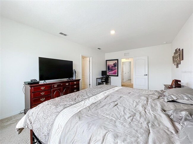 Building Photo - 1634 Reddish Egret Ct