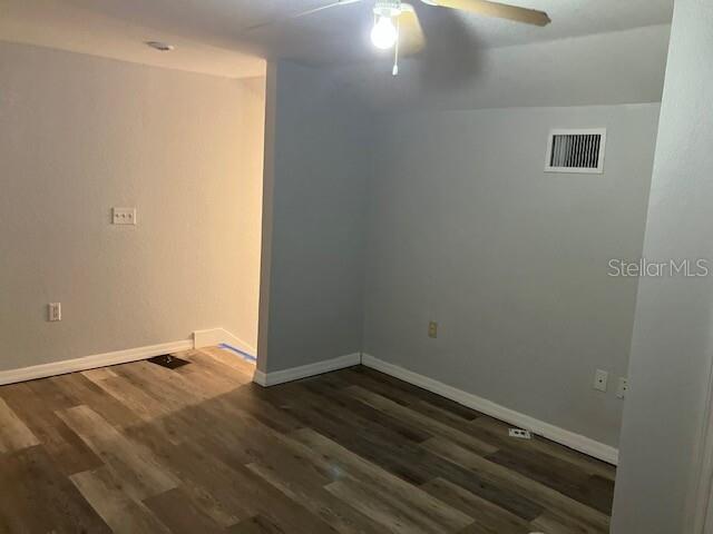 Building Photo - 5527 Gaur Ln