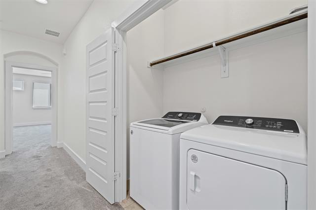 Building Photo - 406 Wimberly St