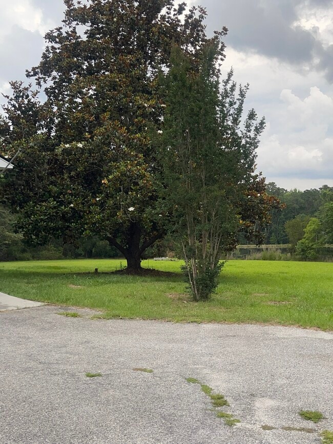 Building Photo - 121 Ellis Rd