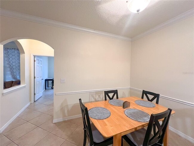 Building Photo - 1257 SW 9th Rd