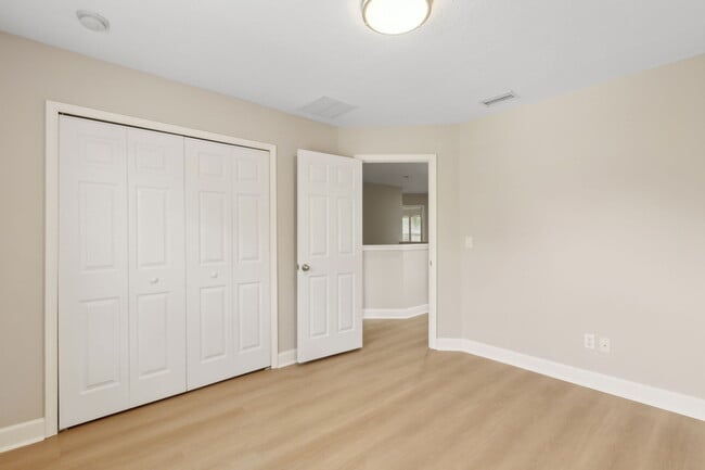 Building Photo - 85208 Sagaponack Dr