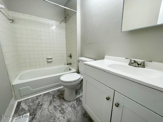 Building Photo - 1148 S 17th St