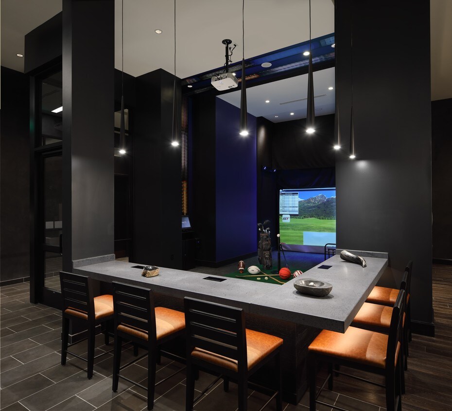 Banner Hill Baltimore Md Apartment Finder