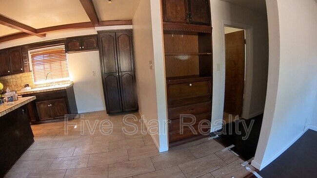 Building Photo - 81018 Freeport Blvd