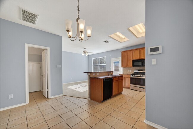 Building Photo - 3218 Pearl Bluff Ln