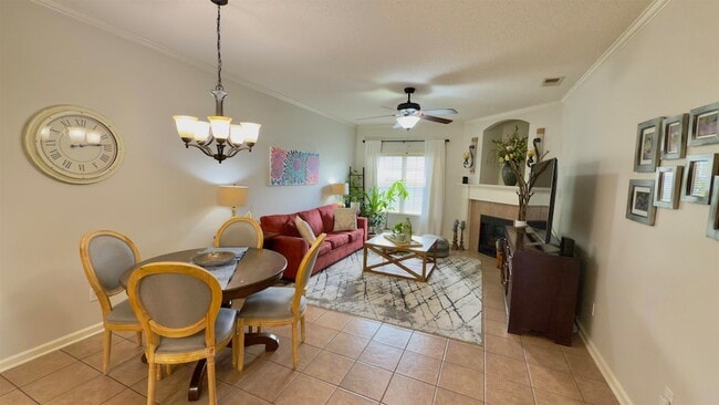Building Photo - 11215 Carston Cove