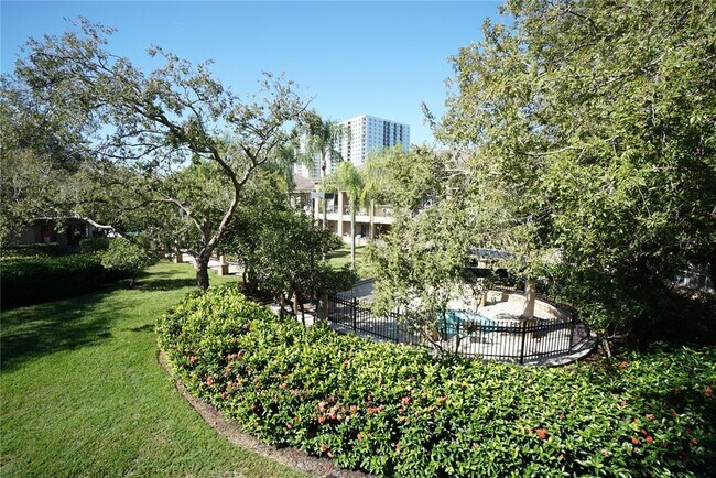 Building Photo - 1060 Normandy Trace Rd